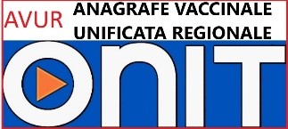 nuovo clic vaccino